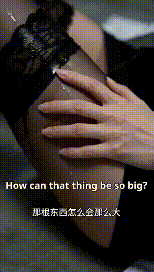 AI真人短剧《回到你身边(家门为你开)》1-14合集 动漫视频 PC端 预览图