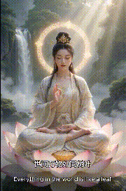 AI真人短剧《雪山救狐狸》第1-9合集 动漫视频 PC端 预览图