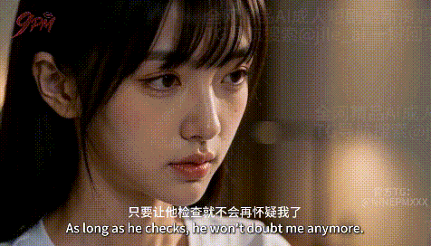 AI真人短剧《夫妻游戏》 第1-8合集 动漫视频 PC端 预览图