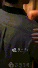 AI真人短剧《快门沦陷(光影交错爱意失控)》第1-2合集 动漫视频 PC端 预览图
