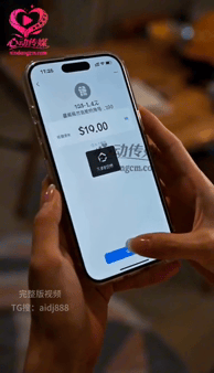 AI真人短剧《时间循环连环杀人事件》第1-2合集 动漫视频 PC端 预览图