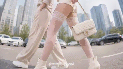 AI短剧《我不要做女骑》第1-4合集 动漫视频 PC端 预览图