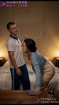 AI短剧《被同学强的家人》1-6集 高清 动漫视频 PC端 预览图