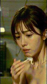 AI短剧《弱点》第1-17合集 动漫视频 PC端 预览图