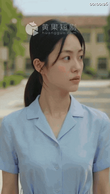 AI短剧《月拥便枕欲凉梦》 1-10合集 动漫视频 PC端 预览图
