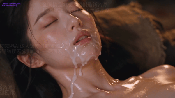 AI短剧《龍女奇遇記(龙女奇遇记》第1-7合集 动漫视频 PC端 预览图