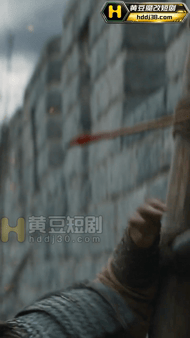 AI短剧 重生之征服郭伯母第二季 1-10集 动漫视频 PC端 预览图