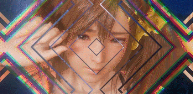 KOEI TECMO GAMES CO Venus Vacation PRISM:DEAD OR ALIVE Xtreme / 死或生:维纳斯璀璨假期 汉化硬盘版 官中 度娘 PC端 官中版 预览图