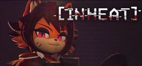 热恋：色欲之夜/IN HEAT V0.5.1.0.1 官方中文版 PC端 官中版 预览图