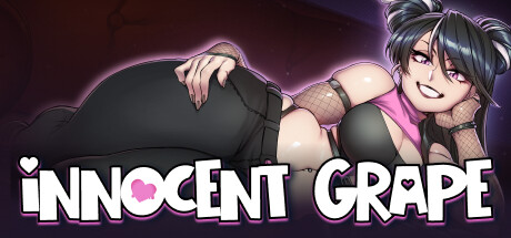 Innocent G剧情 官中完整版本 PC端 预览图
