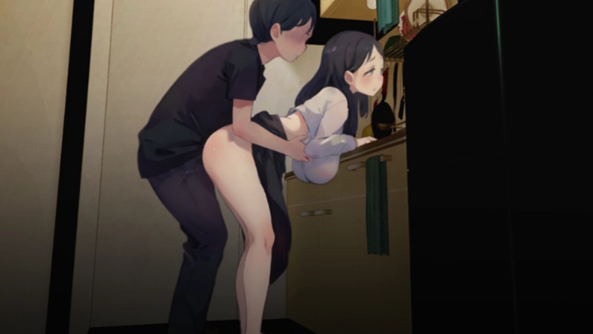 NTREX Build.24200023 官方中文版 PC端 官中版 预览图