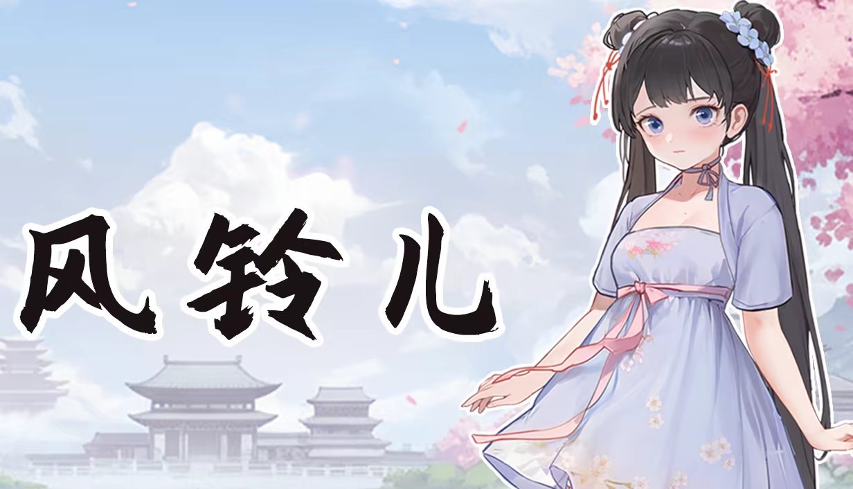 自购 Turtle game SLG 大侠狂想曲 PC端 官中高清版 预览图