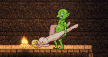 精灵魔女外传 v1.17 PC端 官中无修