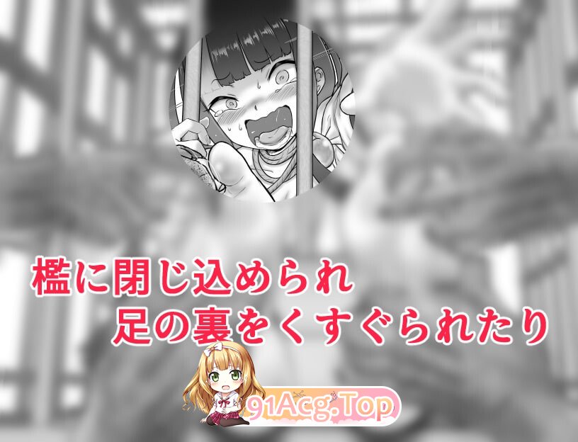 新汉化[日式RPG] 迦勒底异闻录 行星治安维持管理局遇难者救出篇 カルデア異文録 惑星治安維持管理局遭難者救出編 AI汉化版+特典 PC端