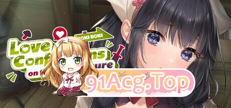 更新[互动养成SLG/后宫动态] 冒险途中全员告白 Love Confessions on the Adventure v1