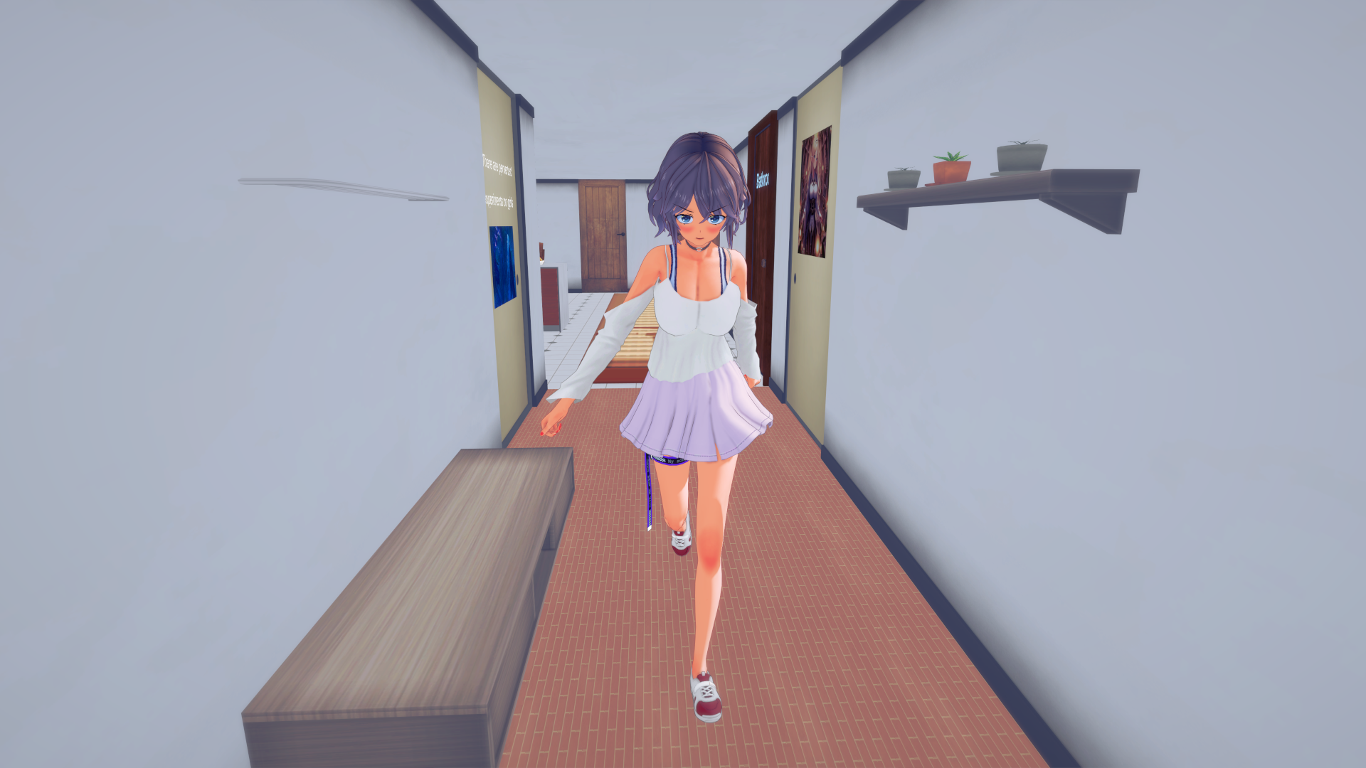 回归本源 Back to the Roots v0.10-public PC端 汉化版 预览图