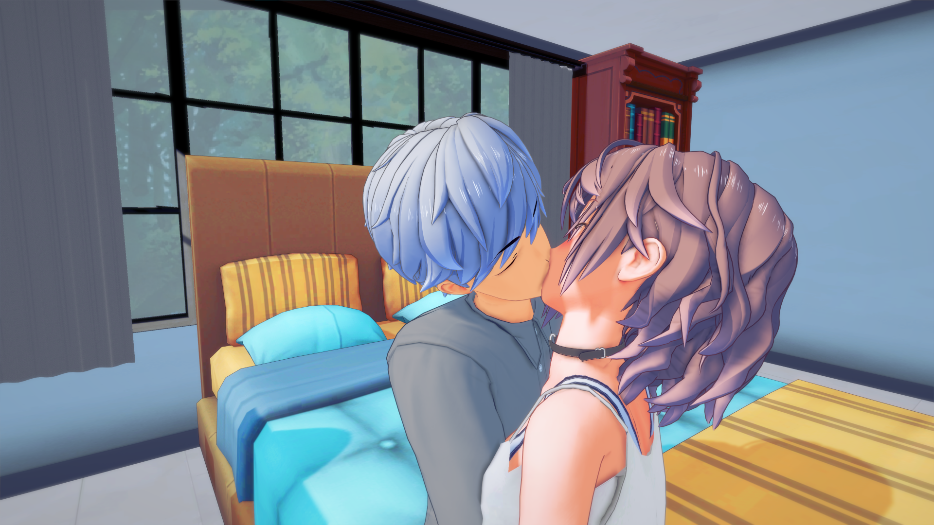 回归本源 Back to the Roots v0.10-public PC端 汉化版 预览图