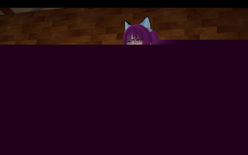 魅魔咖啡厅/Succubus Cafe v2.1.1 PC端 官中高清版 预览图
