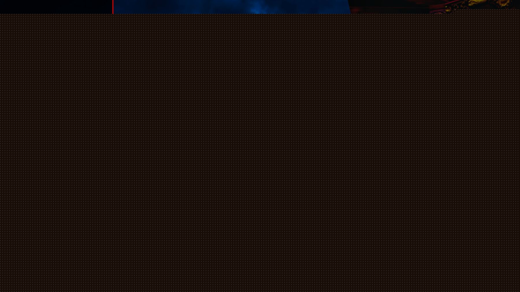 恶魔的克星 The Nemesis of Demons v0.4 双端 汉化版 预览图