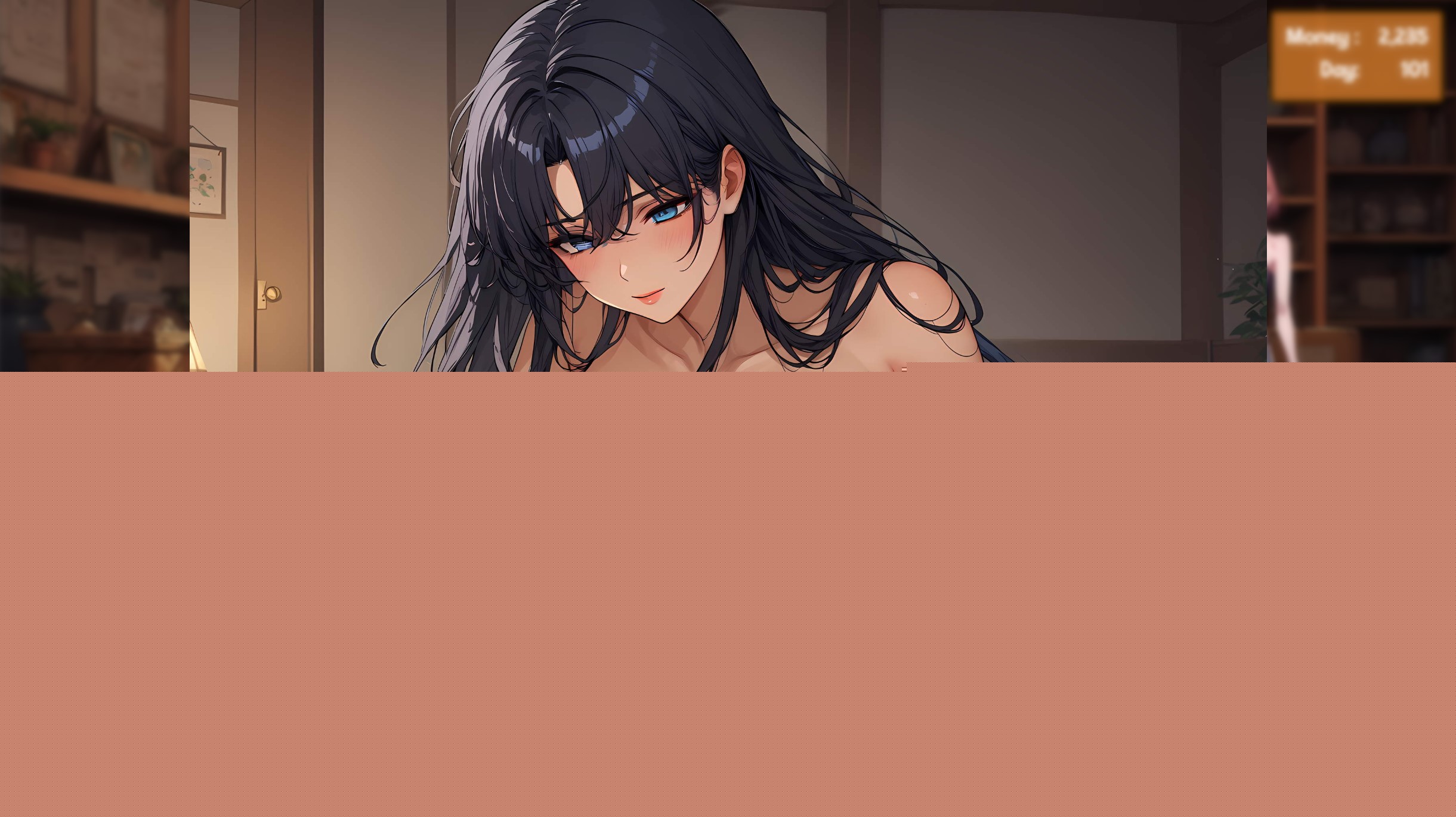 典当的乐趣/Pawn Pleasure v0.5.1 PC端 官中版 预览图