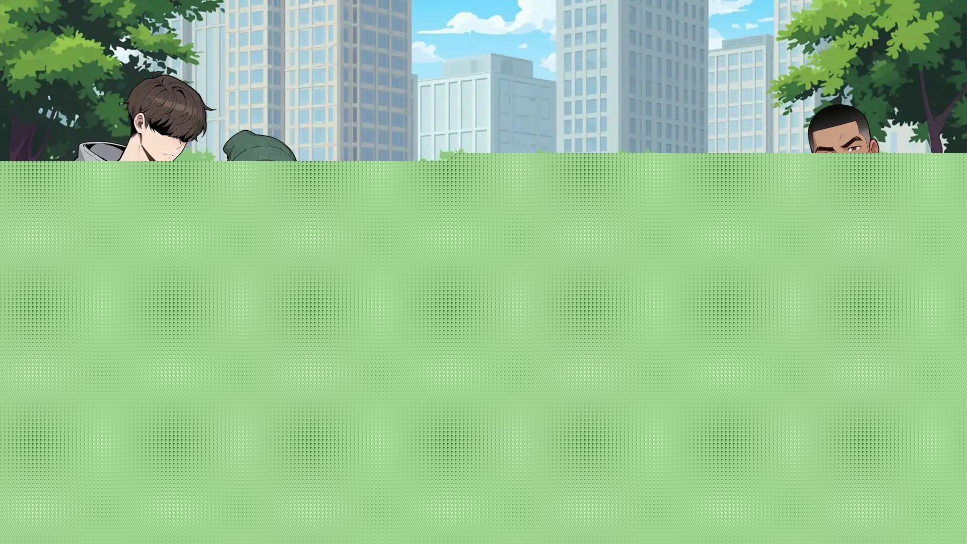 反弹/The Rebound Ver0.1.3 PC端 AI汉化版 预览图