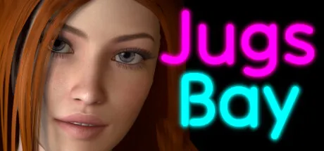 Jugs Bay v1.0.4 PC端 官中步兵 预览图