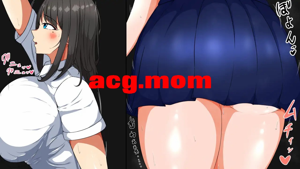 我的悲惨人生～初恋篇～ 僕の悲惨人生～初恋編～ 内嵌AI汉化版 双端 预览图