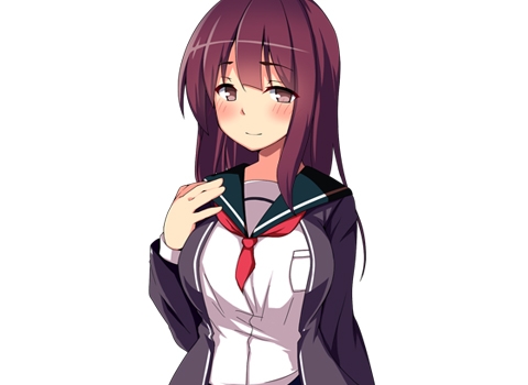 装脱骑士宁芙莉亚 装脱騎士ニンフォリア Steam官中版 PC端 官中完整版 预览图