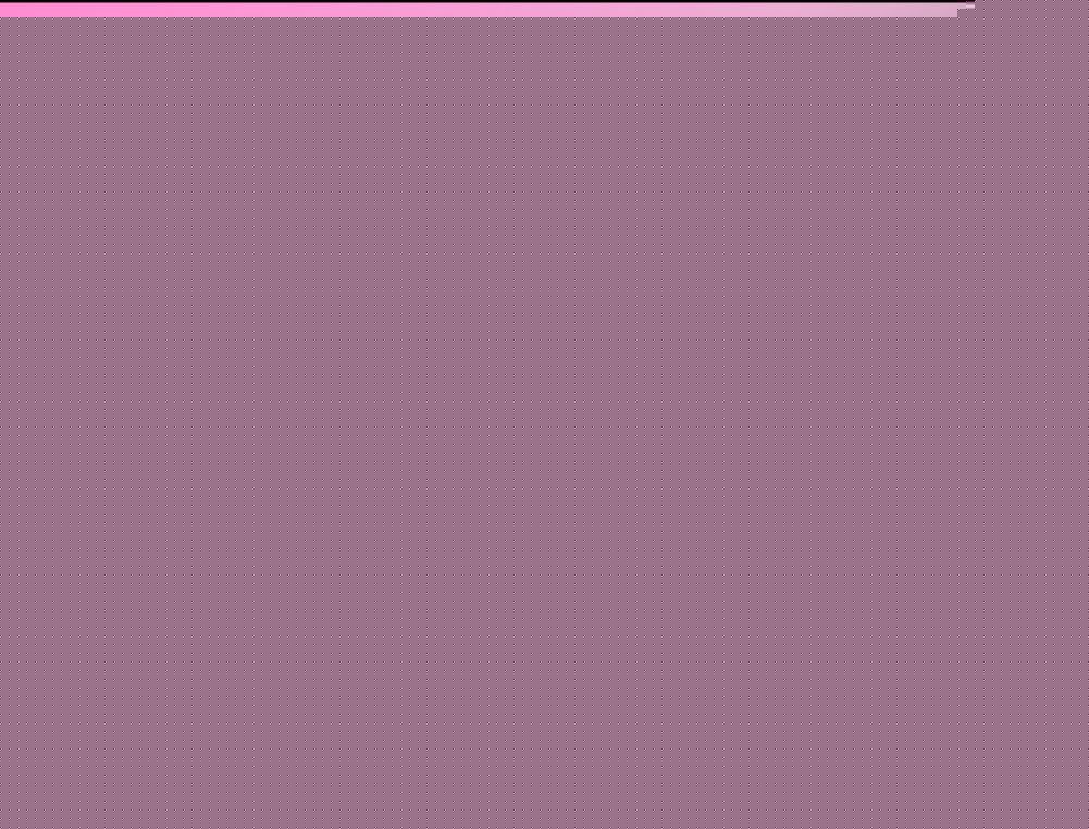 《漫画 PC端 AI汉化更新版 预览图