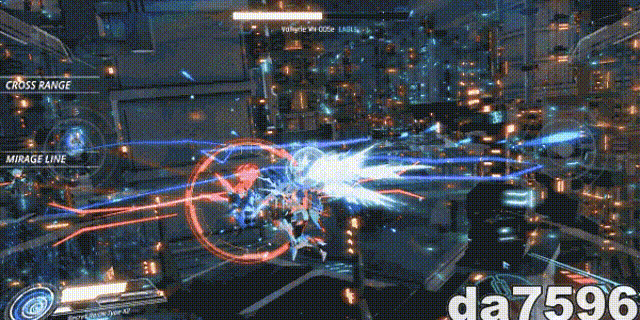 驱动妖精 駆动妖精アイディールレイズ V1.9.3 官方中文版 PC端 官中版 预览图