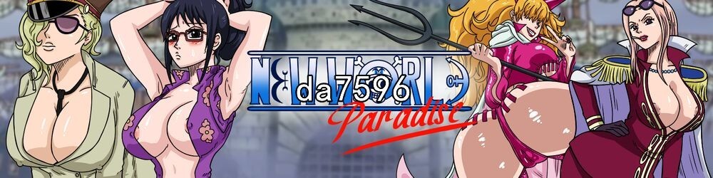 新世界乐园 New World Paradise v0.1.3.1 双端 汉化版 预览图