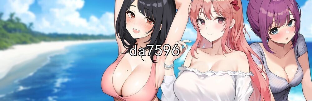 亚洲风SLG/动态/母女丼] 稻荷 五谷神 InariVer0910 正式版 官中步兵作弊版 【游戏语音】：中文 【文件说明】：无广纯净版 转 预览图