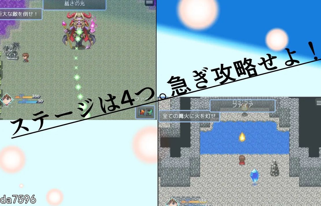 NTR] NTR 5 分钟 NTR 5 minutes Ver1.02 机翻版 【游戏语音】：中文 【文件说明】：无广纯净版 转 预览图