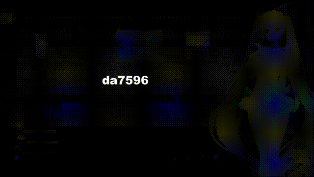 夜幕之花 Night Bloom V0.3993 官方中文完整版本 PC端 官中完整版 预览图