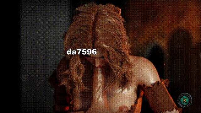 猩红女伯爵 Countess in Crimson V2.0.7 PC端 官中高清版 预览图