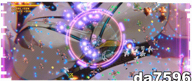 魅惑之翼：少女的爆衣攻略 v1.00.042 官方中文完整版本 PC端 官中完整版 预览图
