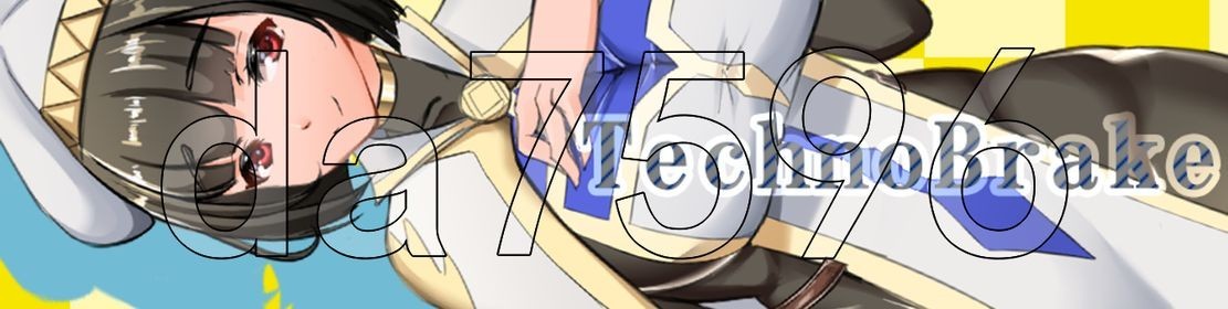 堕落/更新] 地牢女祭司 NTR女祭司 Nymphomania Priestess V0.93重制版 汉化版 【游戏语音】：中文 【文件说明】：※多空转 预览图