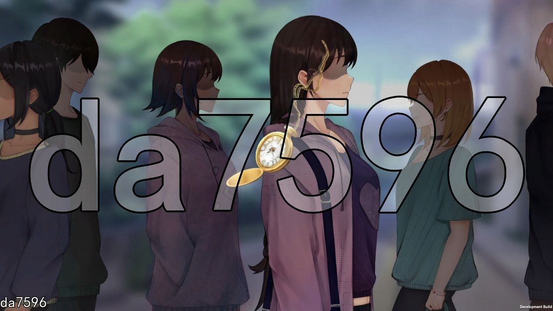时间狂喜 时间停止 Chrono Ecstasy v0.3.3 双端 高清版 预览图