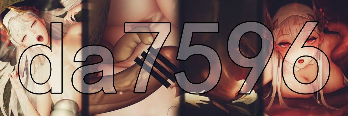 亚洲风ACT/动态/去码版] 棘罪修女-伊妮莎 ThornSin V0.7.1 官方中文版 【游戏语音】：中文 【文件说明】：※多空转 预览图