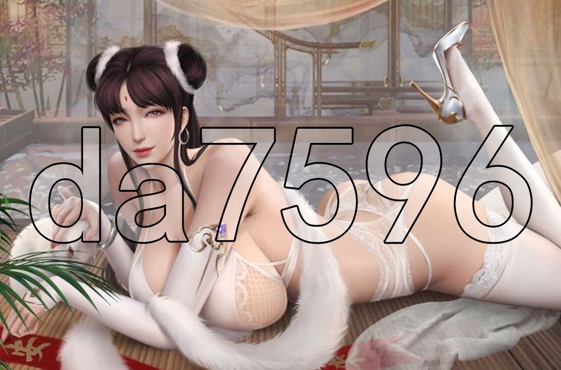 金庸群侠传5 爱与死 仙狐MOD v1.21.3 官方中文版 PC端 官中版 预览图