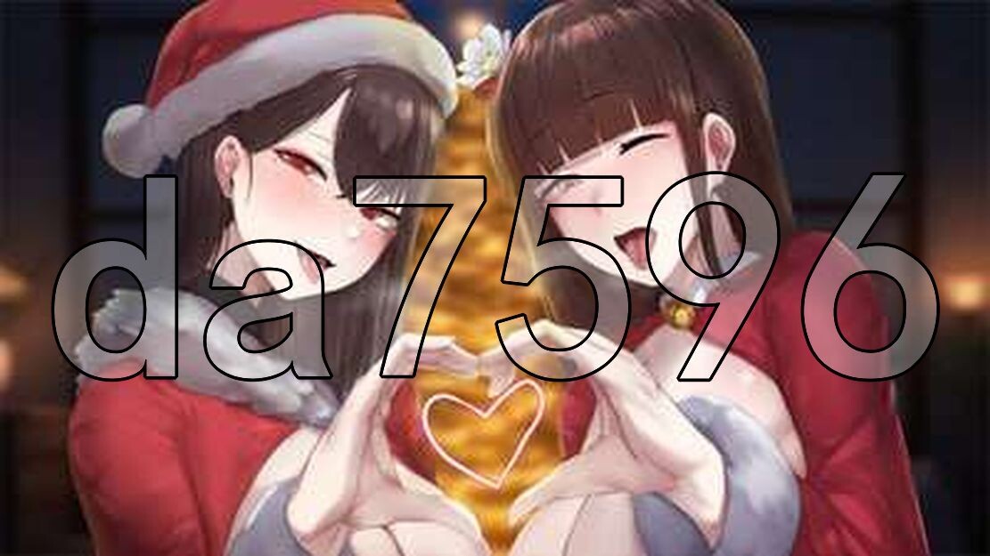 修仙•母珠传 v0.7.2 PC端 官中高清版 预览图