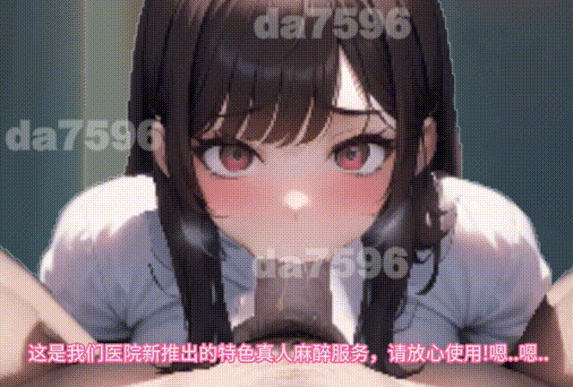 亚洲风SLG/经营/更新] 黑山综合医院 黒山総合病院 BM General Hospital V1.4.9 官中步兵版 【游戏语音】：中文 【文件说明】：※多空转 预览图