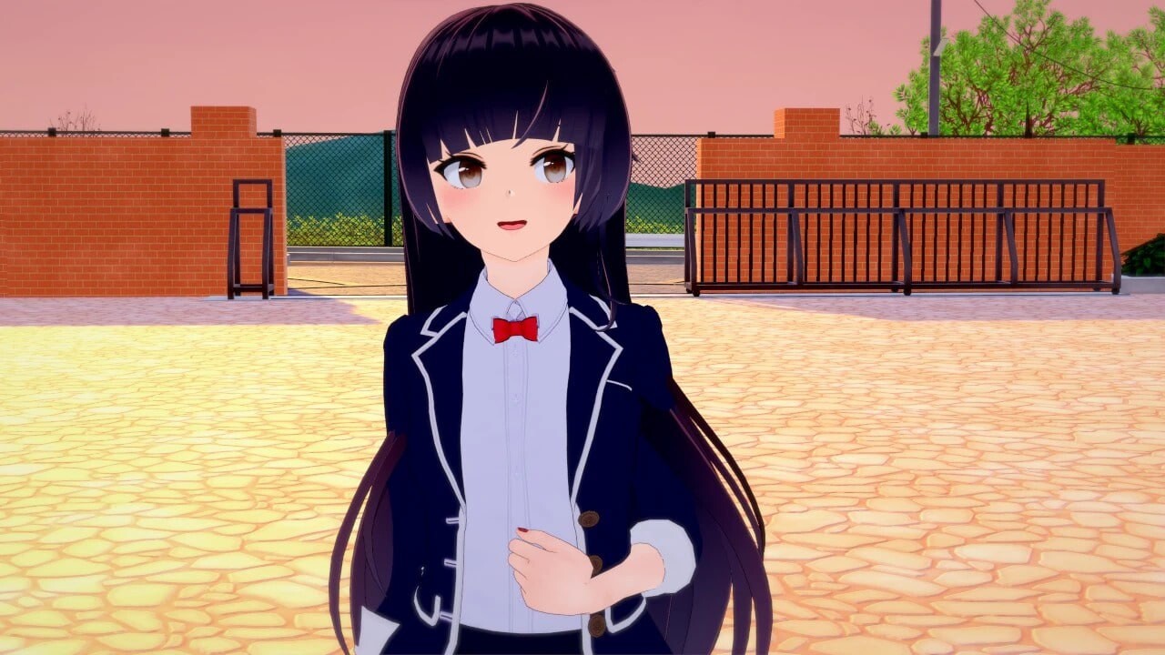 迷宫之罪 Lustful Sin v0.7.6 双端 汉化版 预览图