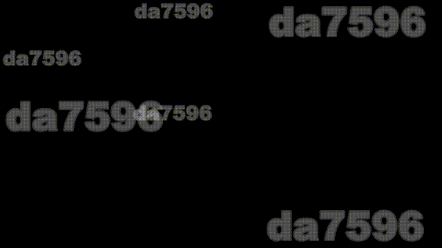 Daydreamer 魅魔、勇者与天使的回忆 Daydreamer 魅魔と勇者と天使の思い出 内嵌AI汉化版 PC端 AI汉化更新版 预览图