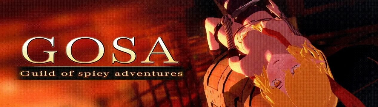 辛辣冒险公会Guild of Spicy AdventuresV73.108 安卓端 官中高清版 预览图