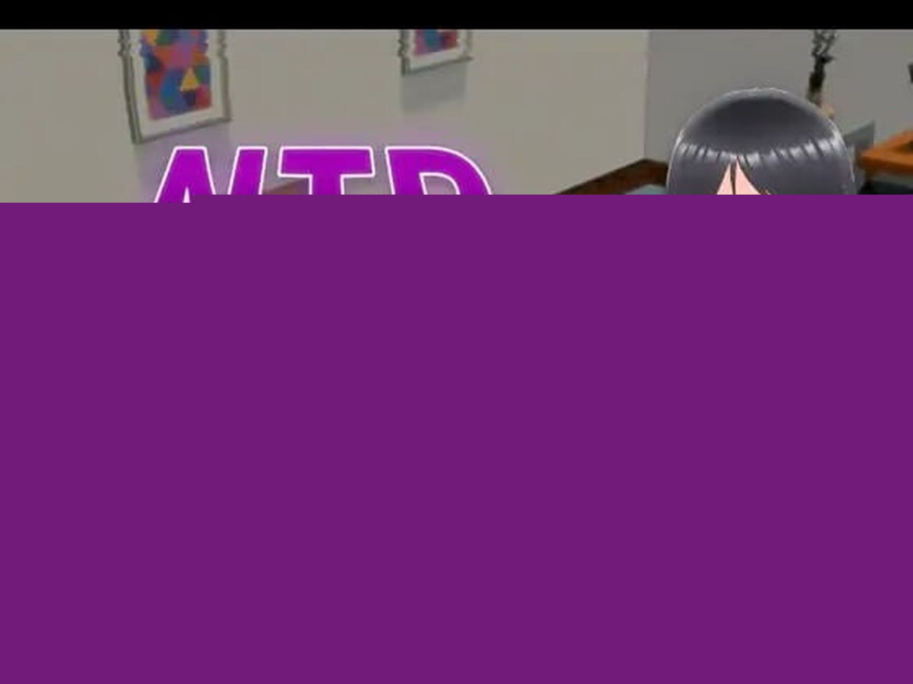 NTR按摩与背叛 NTRマッサージマスター v1.00 官方中文版 PC端 官中完整版 预览图