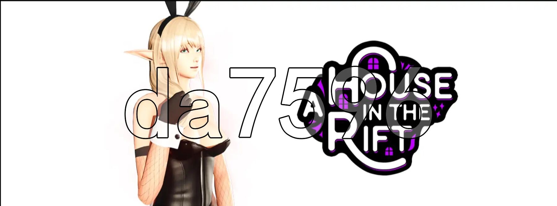 裂谷中的房子 A House in the Rift v0.8.05b1 汉化版+礼包码 PC端 预览图