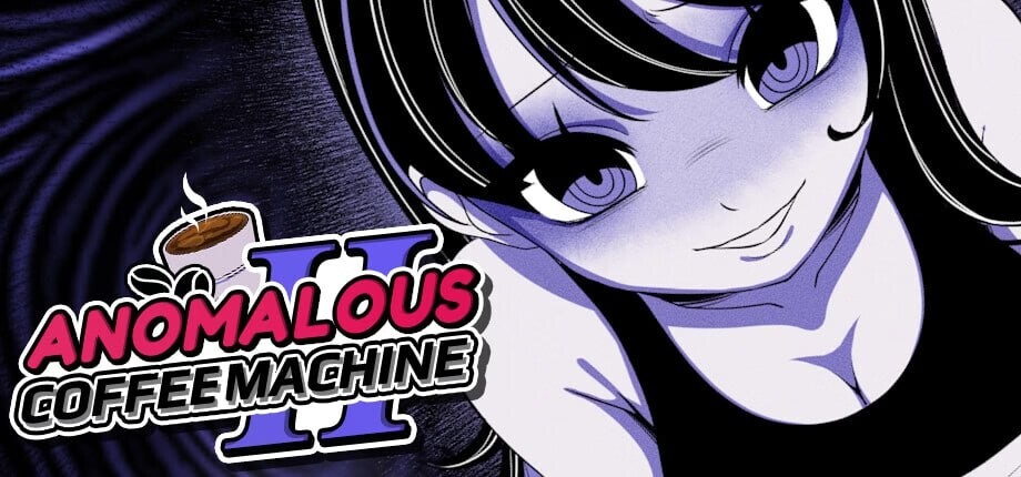异常咖啡机 2 Anomalous Coffee Machinev0.2.00 安卓端 官中高清版 预览图