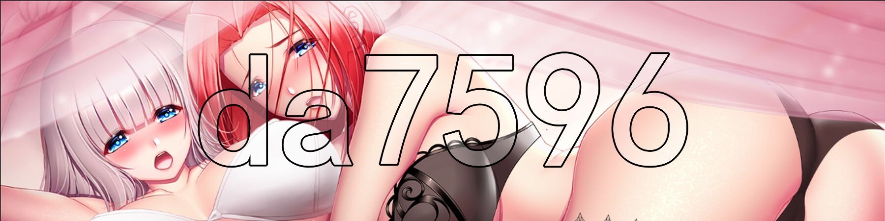 堕天女武神 Fallen Valkyrie V0.415 官方中文版 PC端 官中版 预览图