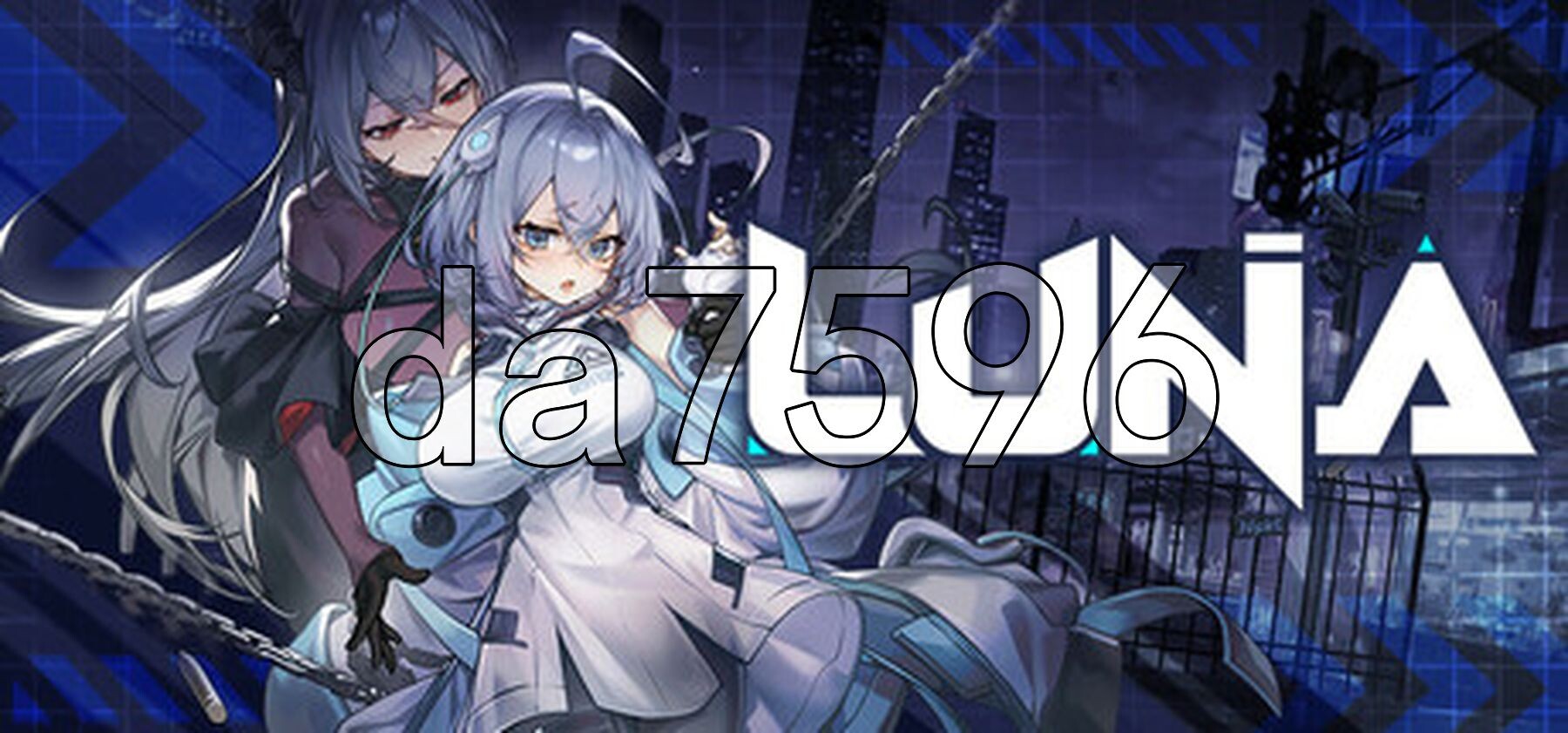 露娜 LUNA V1.2.066 Steam官方中文高清版 PC端 官中高清版 预览图